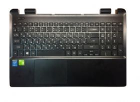   Acer Travel Mate TMP256-MG-7170    ... 